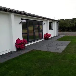 Bed & Breakfast Foxholes, Felton (Somerset)